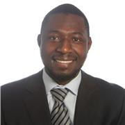 Profesor nativo. Clases de francés a domicilio del profesor o del estudiante. Deusto Bilbao 48014,Biskaia